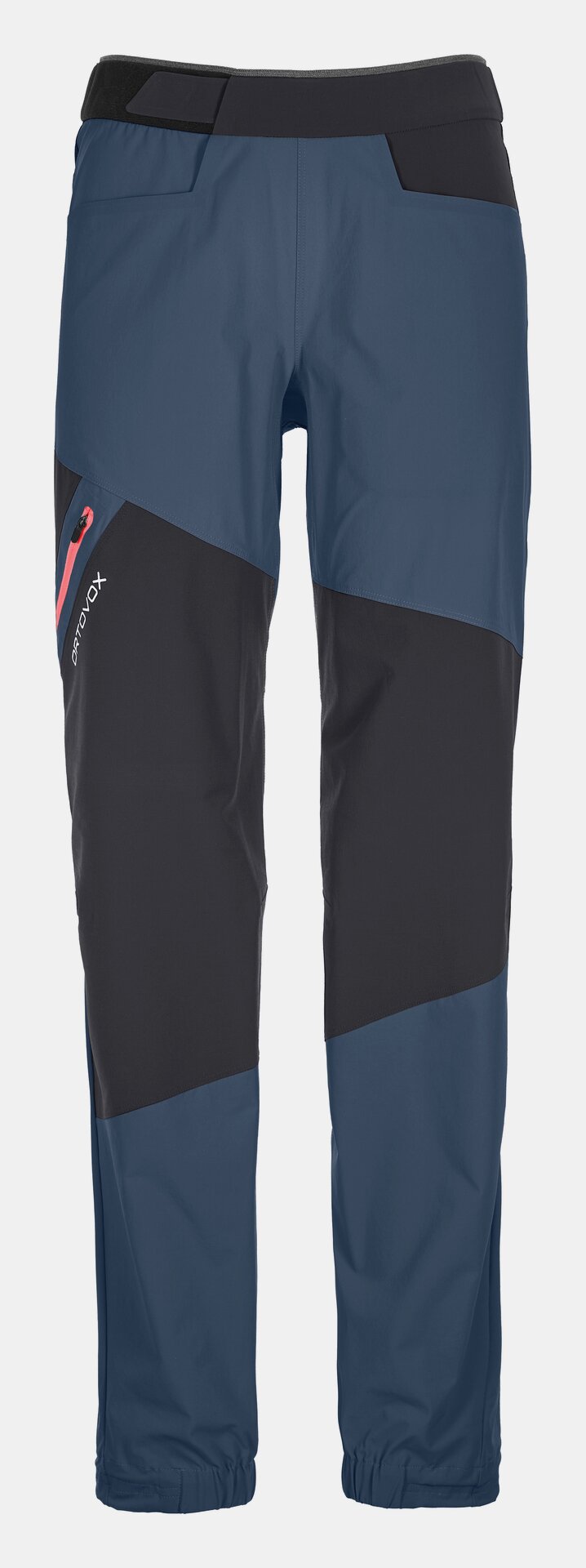 ORTOVOX VAJOLET PANTS W | Lightweight Pants | ORTOVOX